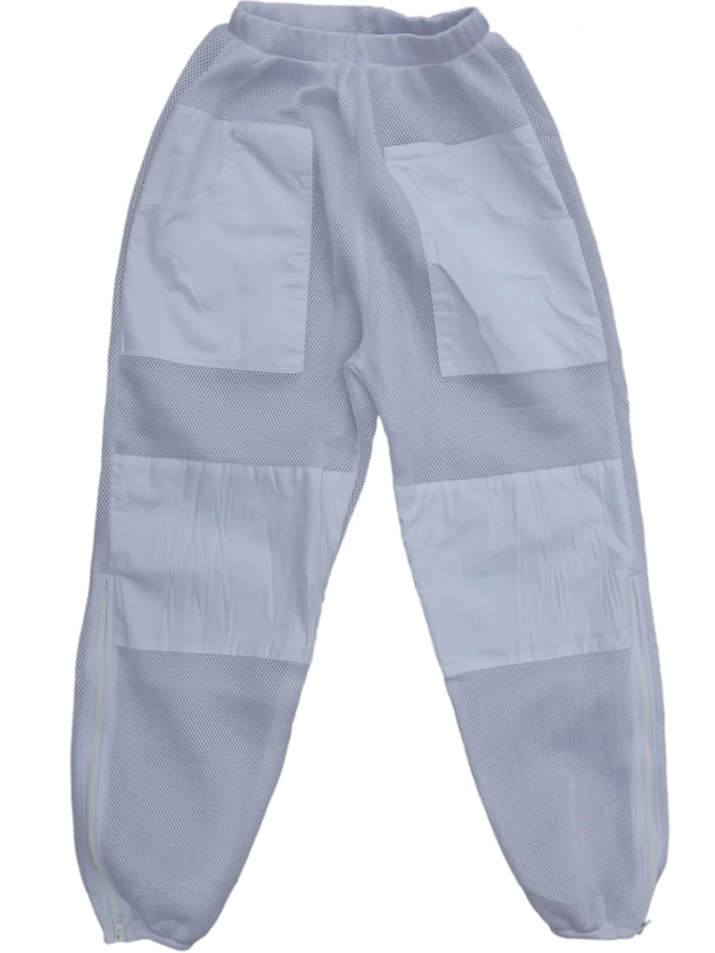 Beekeeping Pants - Adult