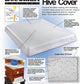 Bee Smart Ultimate Hive Cover