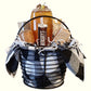 Sweet Retreat Gift Basket