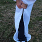 Beekeeping Suit - Adult Full Suit with 2 Veils