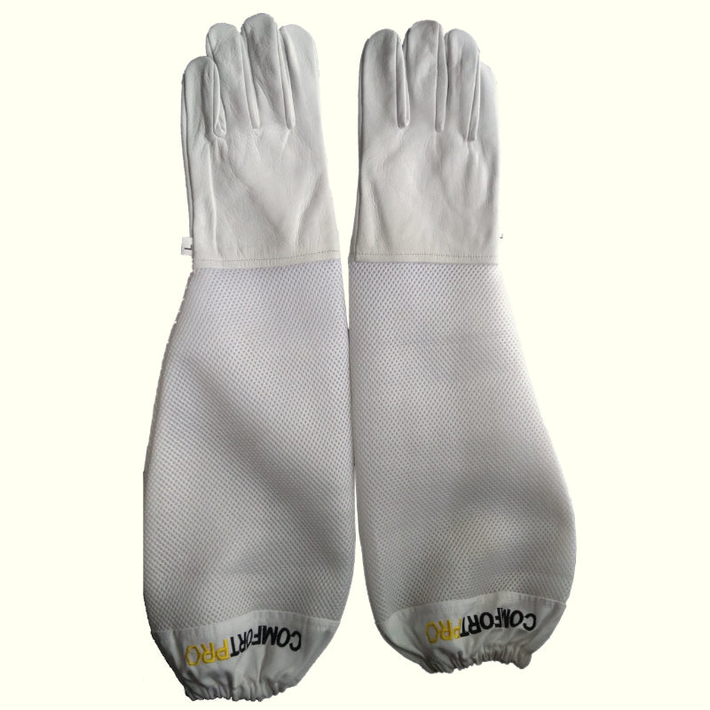 Beekeeping Gloves