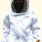 Beekeeping Jacket - Adult