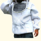 Beekeeping Jacket - Adult