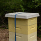 Bee Smart Ultimate Hive Cover