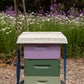 Bee Smart Ultimate Hive Cover