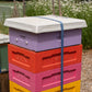 Bee Smart Ultimate Hive Cover