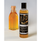 Sensitive Skin - All Natural - Liquid Castile Soap