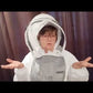 Beekeeping Jacket - Adult