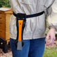 Bee Smart Ultimate Magnetic Hive Tool Holder