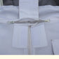 Beekeeping Suit - Adult Full Suit with 2 Veils